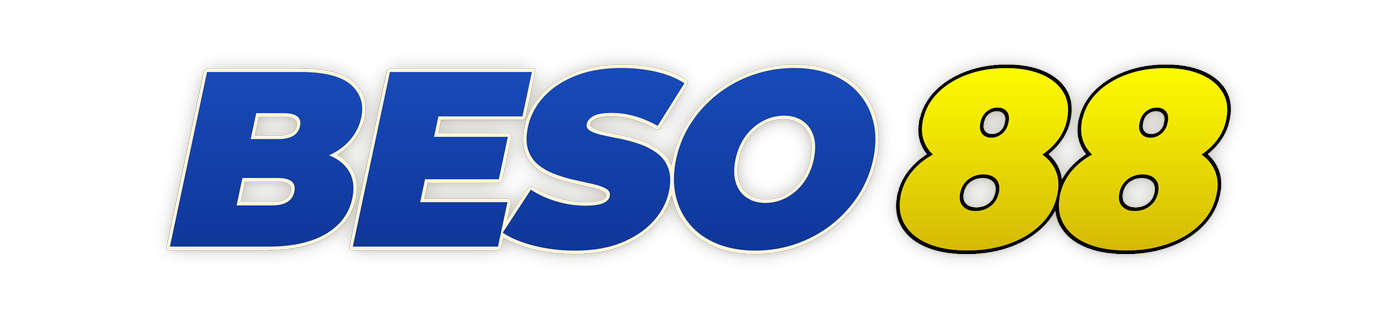 beso88